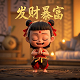 哈希冲突解决方案